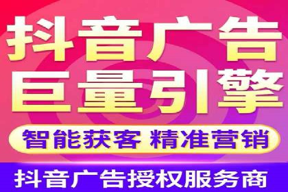 SEM服务案例：打造行业领先品牌